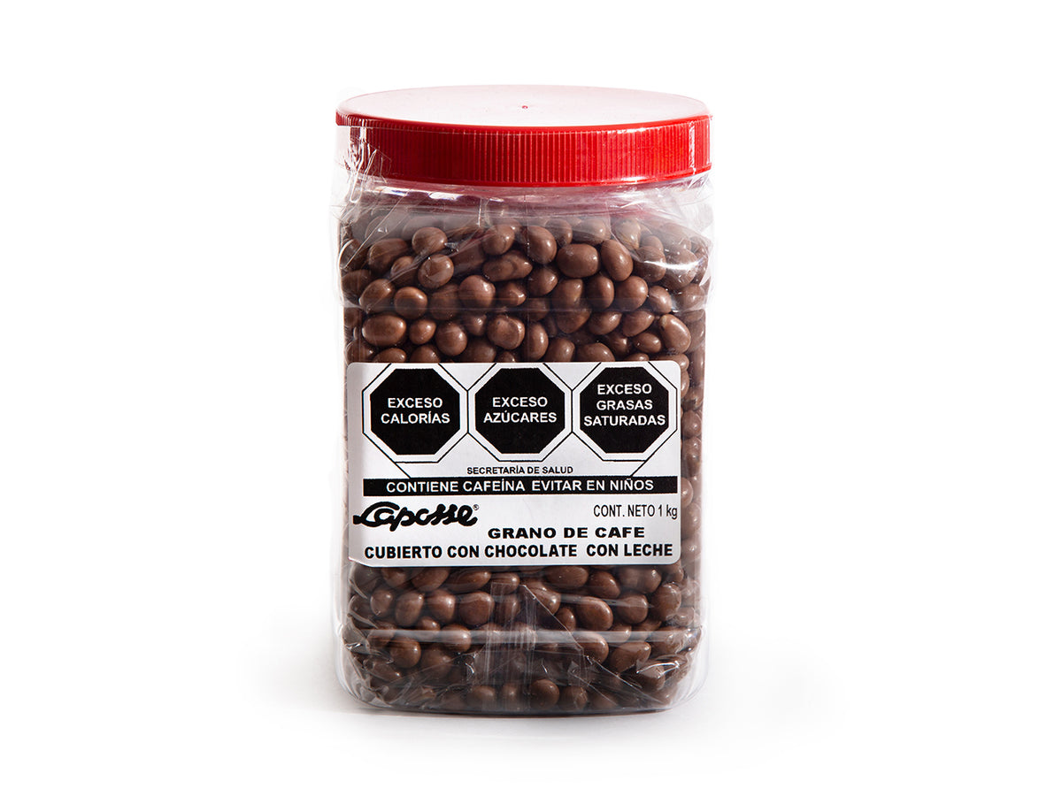 GranoCafeLeche1000g.jpg