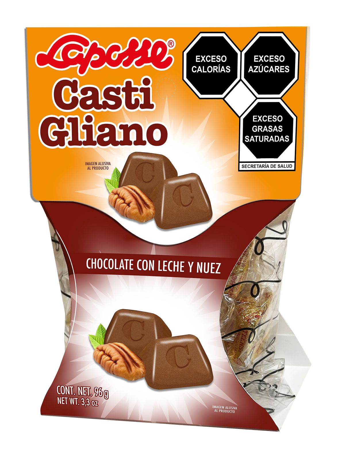 Castigliano