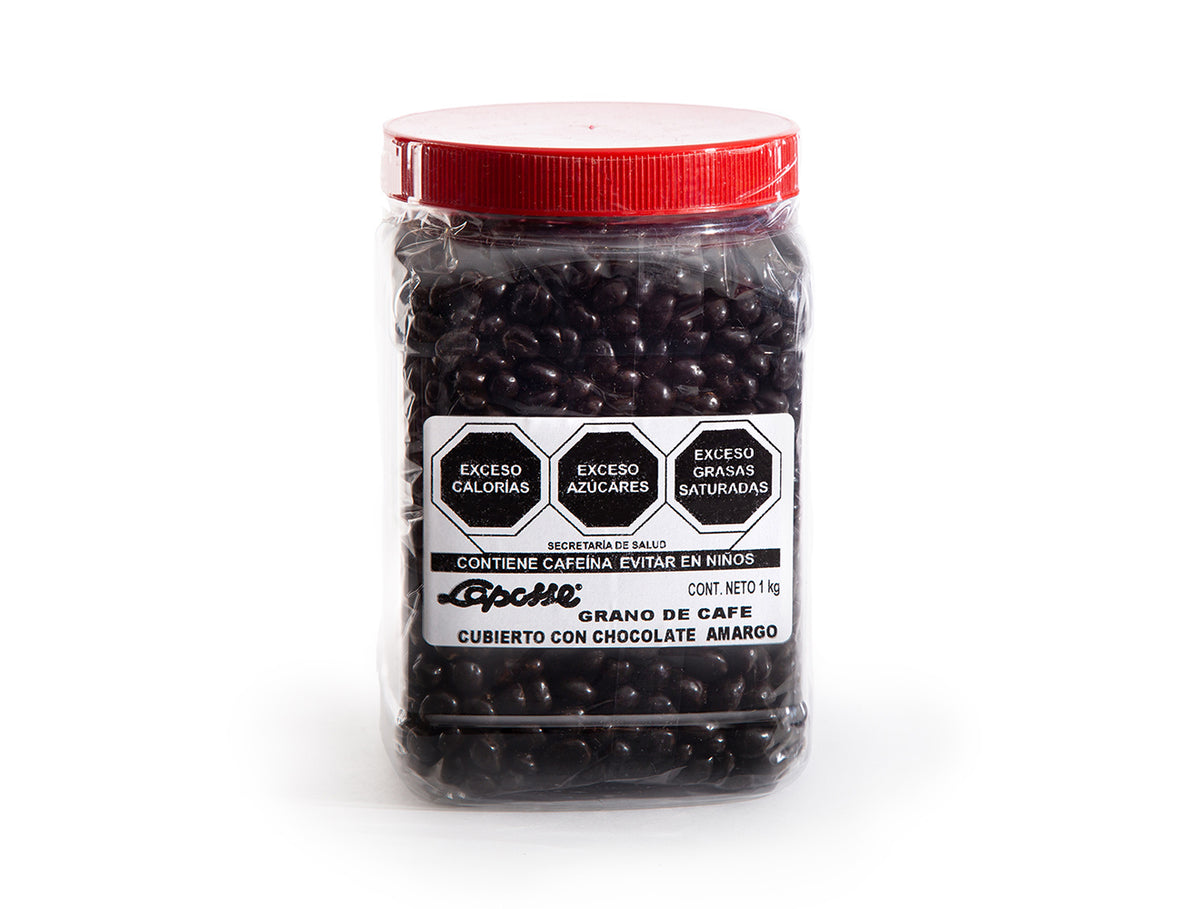 GranoCafeAmargo1000g.jpg