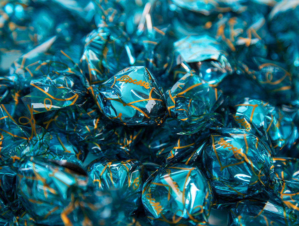 ChocofinoAmargo_Granel.jpg