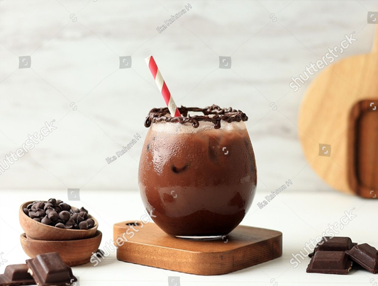 Test receta