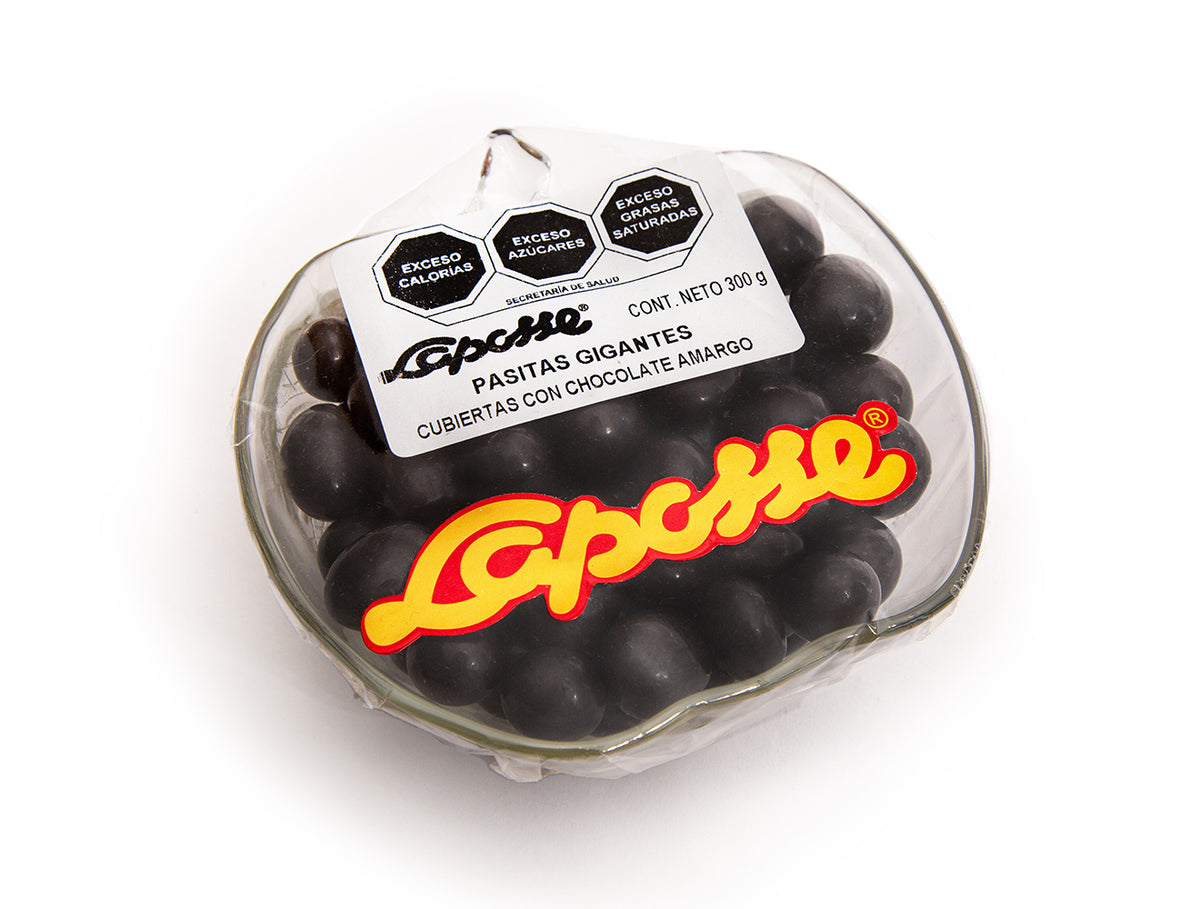 PasitasJumboAmargo300g.jpg