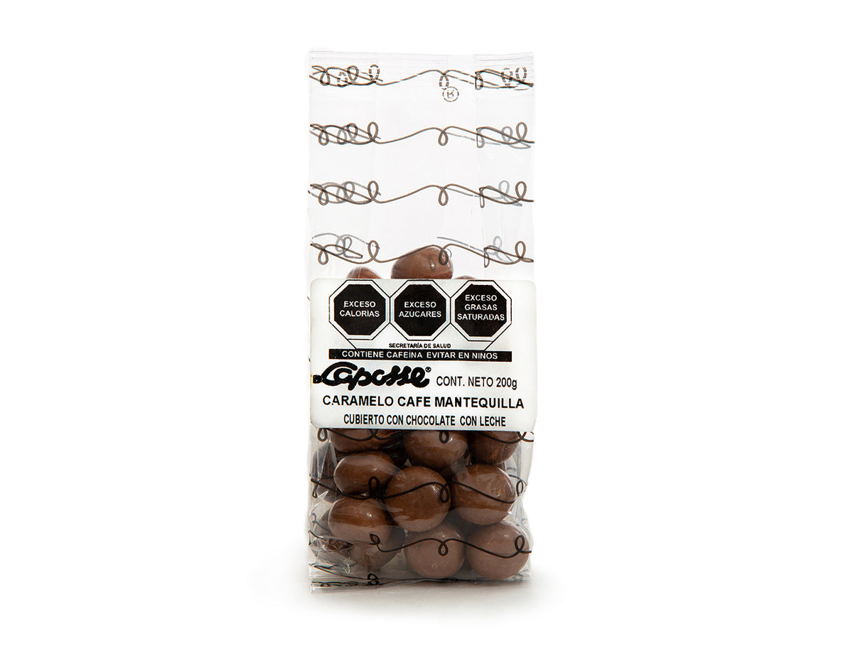 CafeMate_Chocoleche200g.jpg