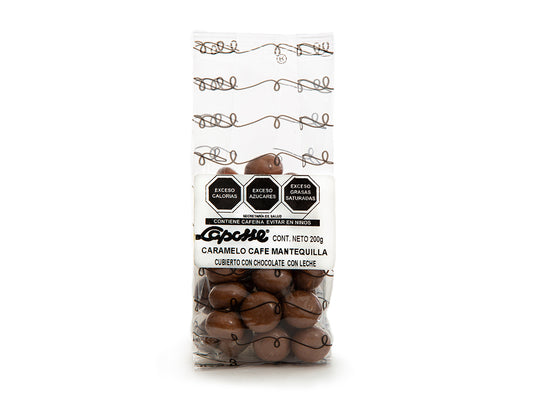 CafeMate_Chocoleche200g.jpg
