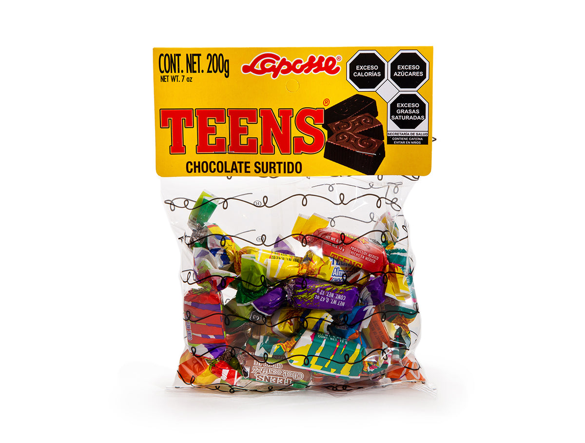 Teens200g.jpg