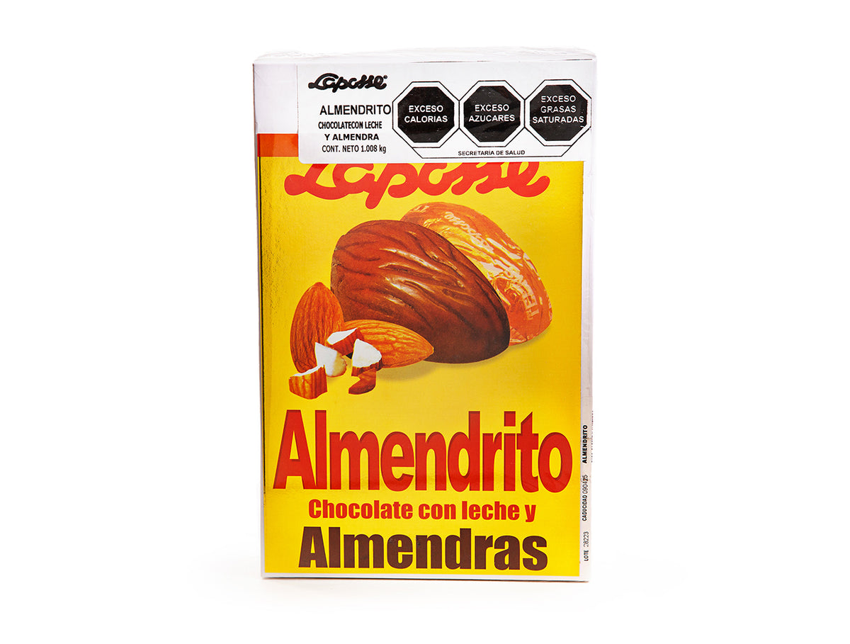 Almendrito1008g.jpg
