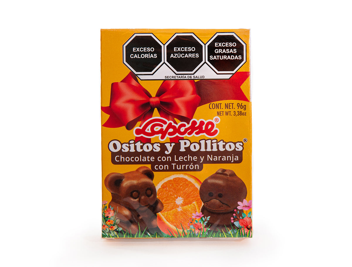 OsitosYPollitosNaranja96g.jpg
