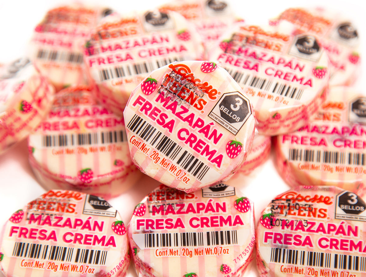 MazapanFresasconCremaGranel.jpg
