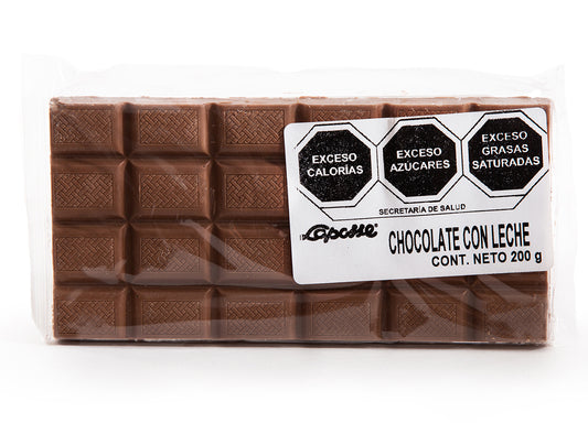CoberturaClara200g.jpg