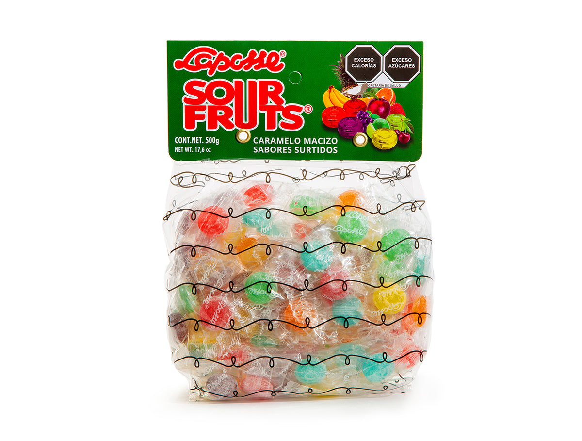SourFruts1000g.jpg
