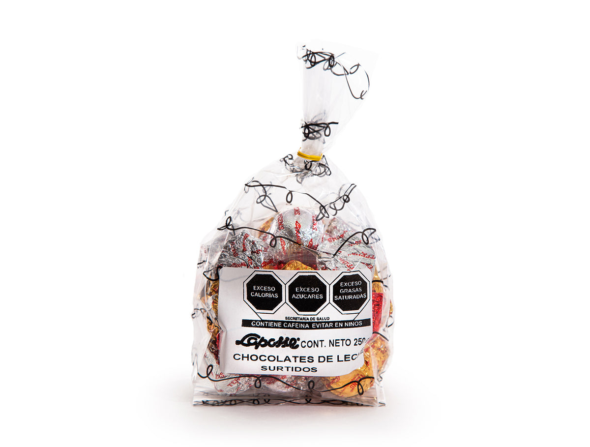 AluminoSurtidoLeche250g.jpg