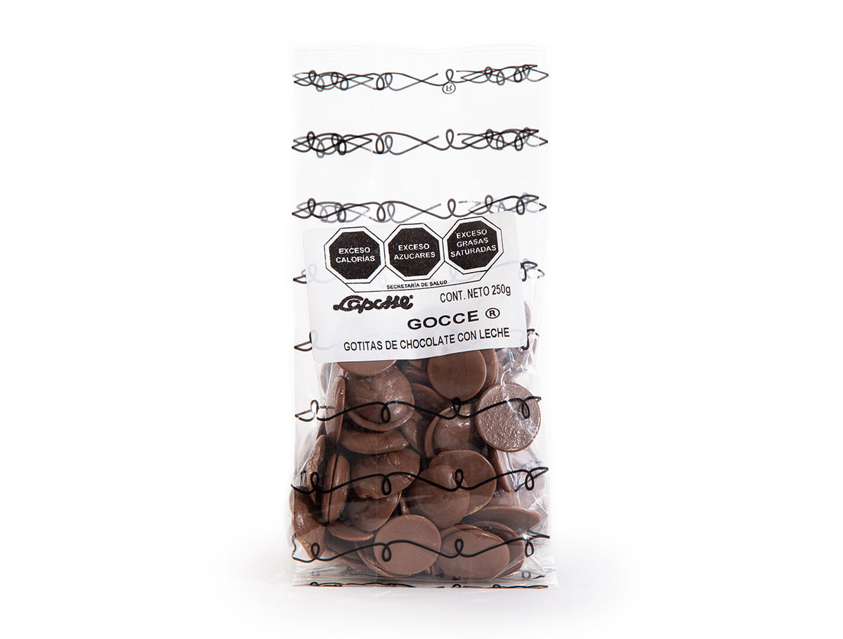 Gotas250g.jpg