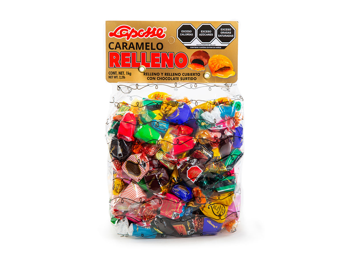 Relleno1000g.jpg