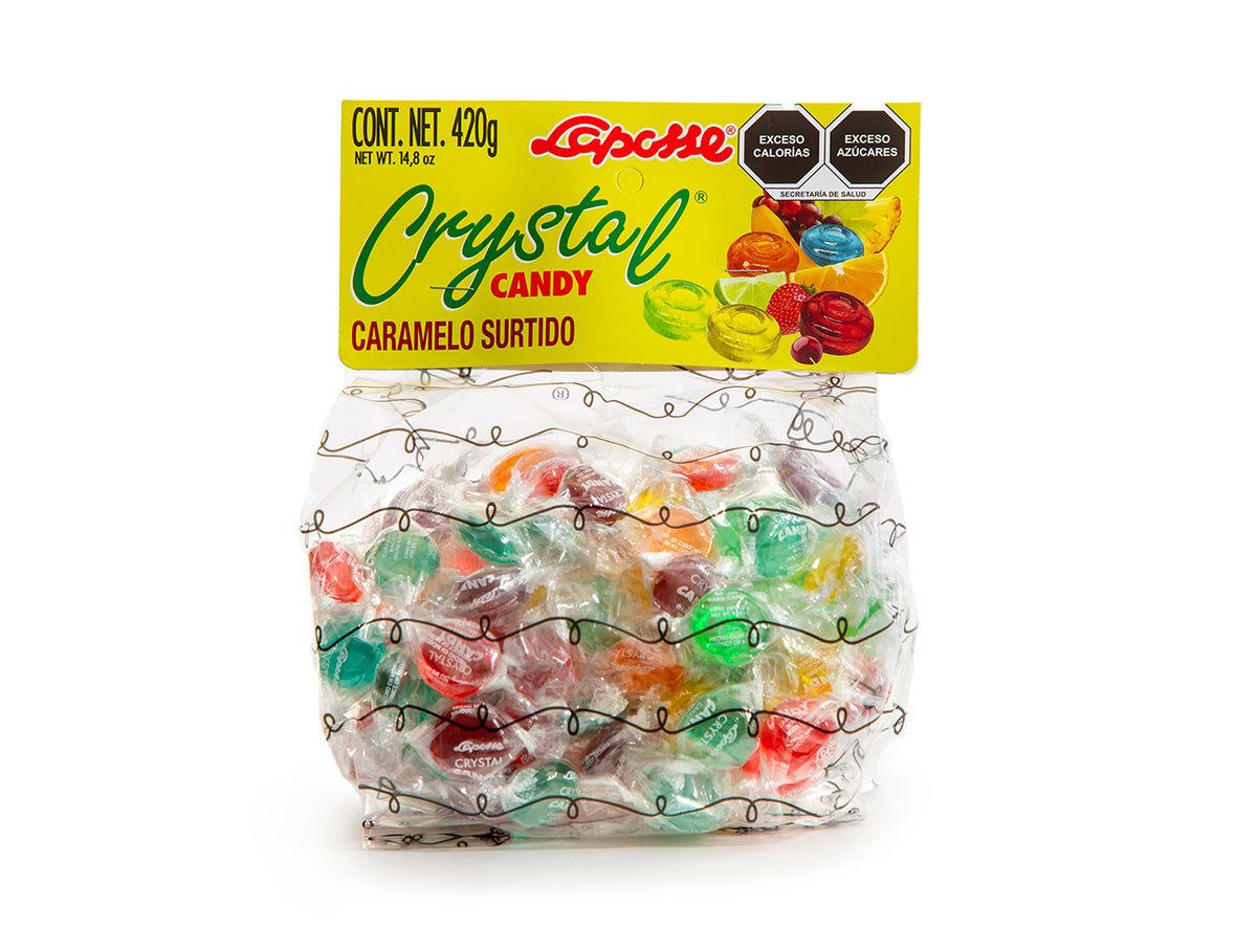 CrystalCandy420g.jpg
