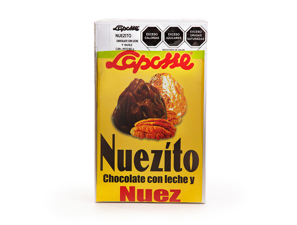 Nuezito862g.jpg