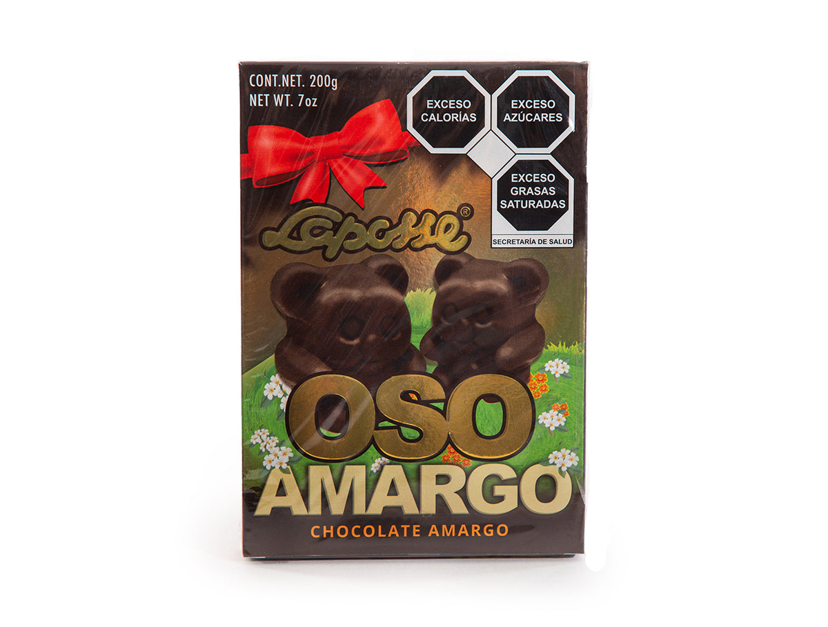 OsitosyPollitosAmargo100g.jpg