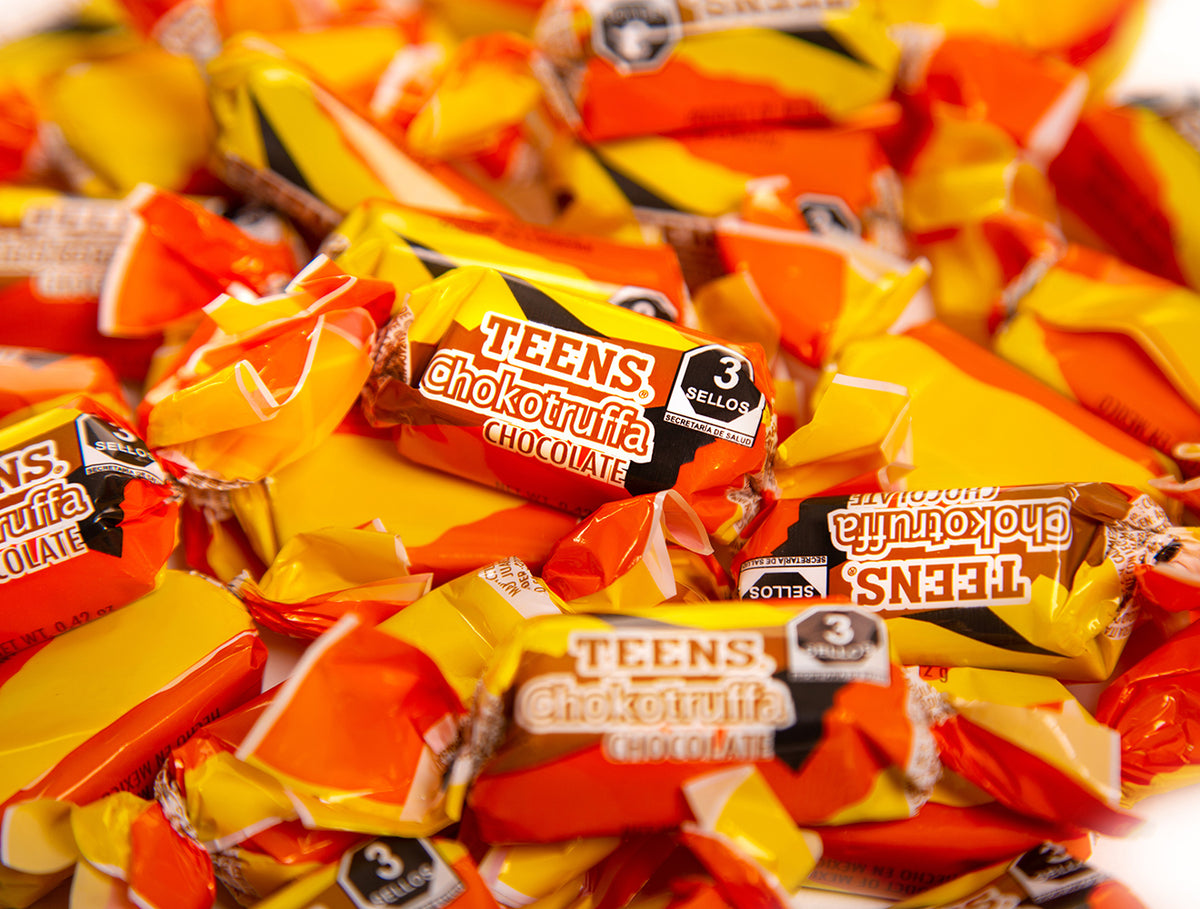 TeensChokotruffa_Granel.jpg