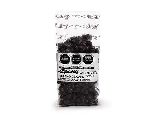 GranCafeAmargo200g.jpg