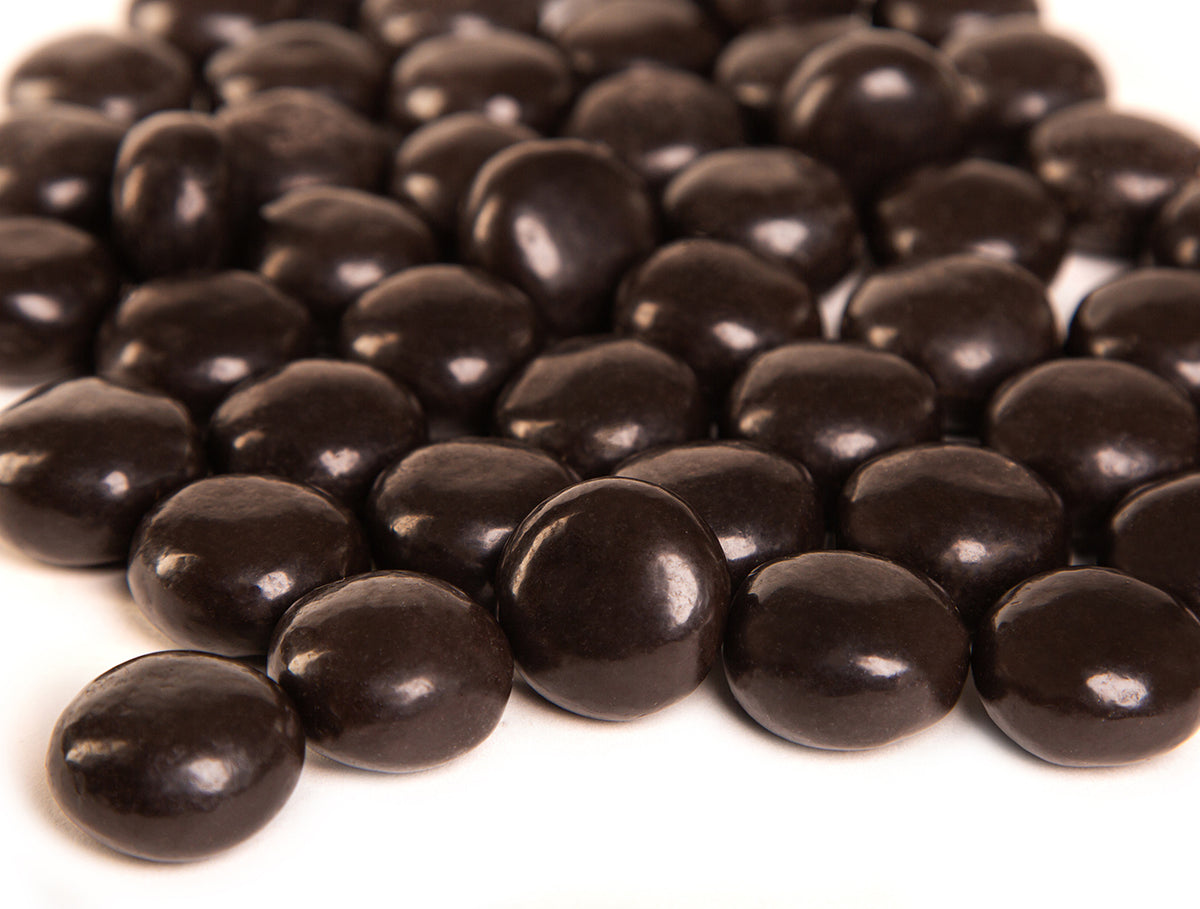 FresaChocolateGranel2.jpg