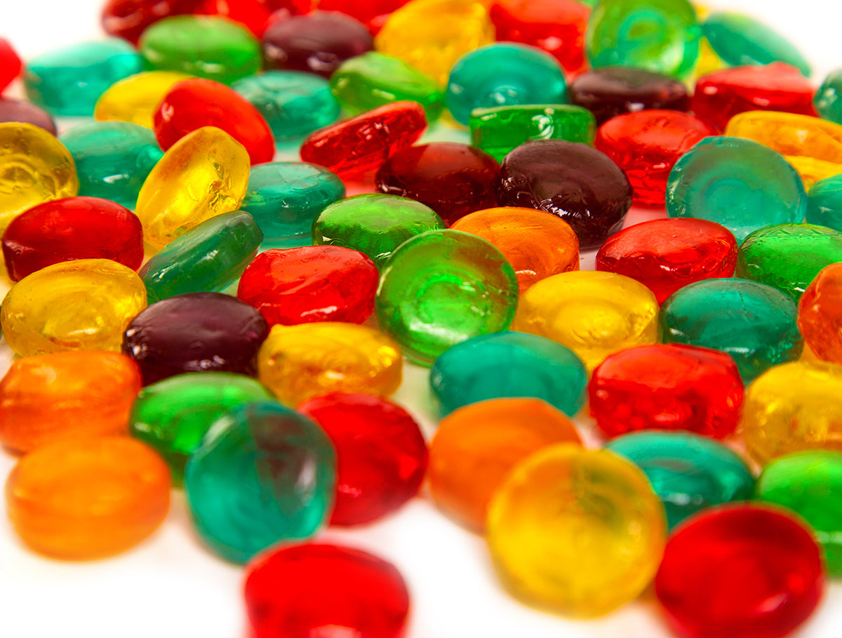 CrystalCandyGranel3.jpg
