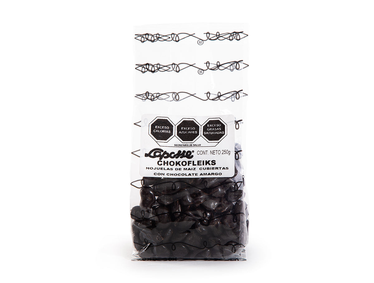 ChokoFleiksAmargo250g.jpg