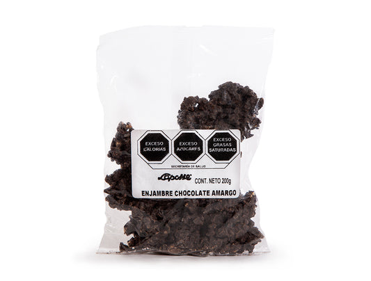 EnjambreAmargo200g.jpg