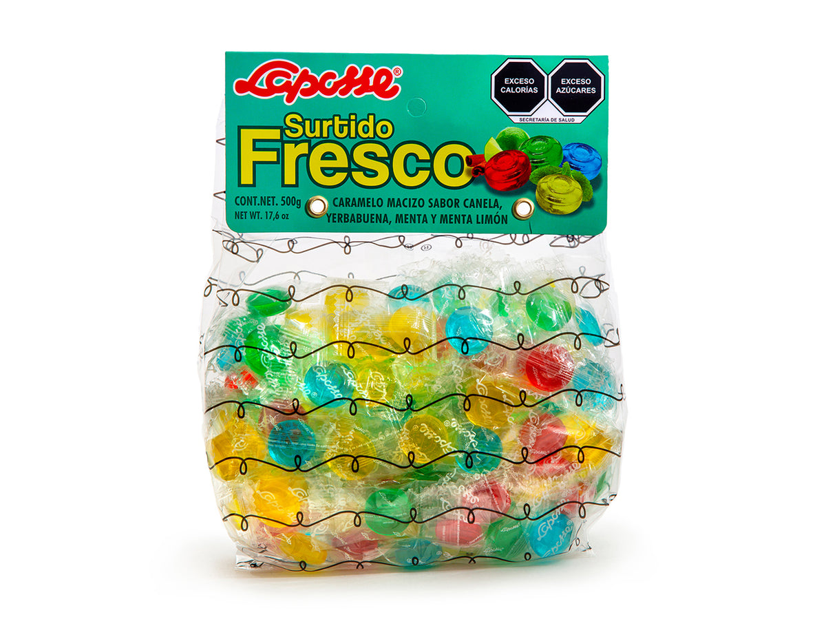 SurtidoFresco1000g.jpg