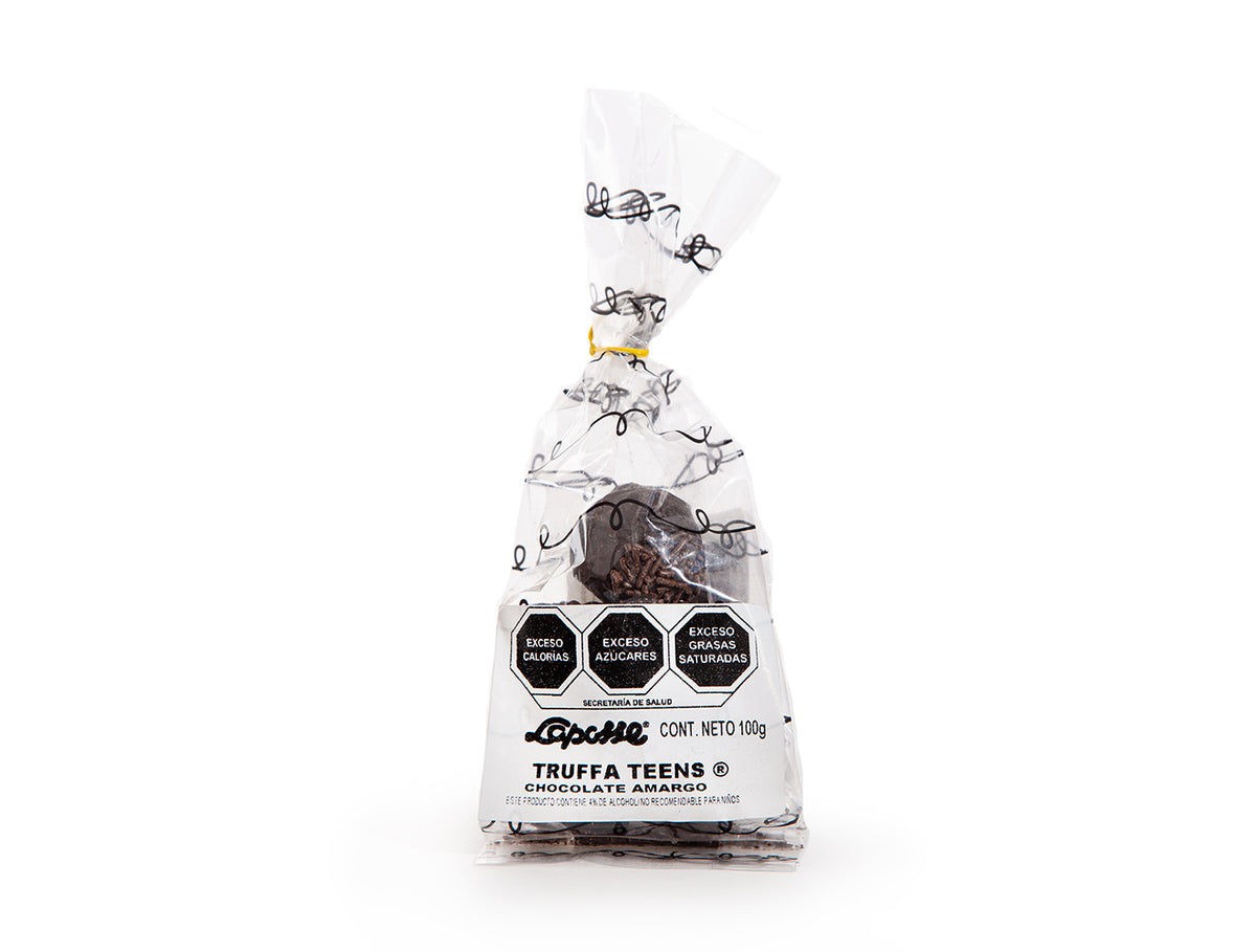 TrufaAmargaGranillo100g.jpg