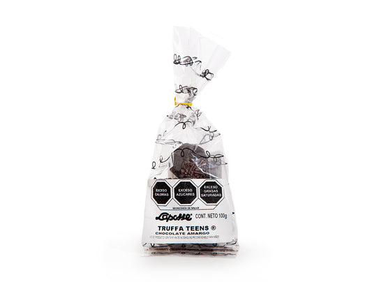 TrufaAmargaGranillo100g.jpg