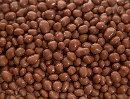 GranoCafeLeche.jpg