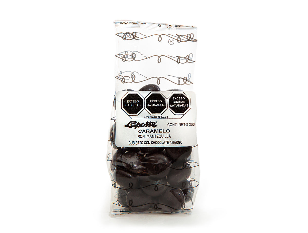 RonChocoAmargo200g.jpg