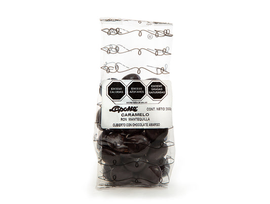 RonChocoAmargo200g.jpg