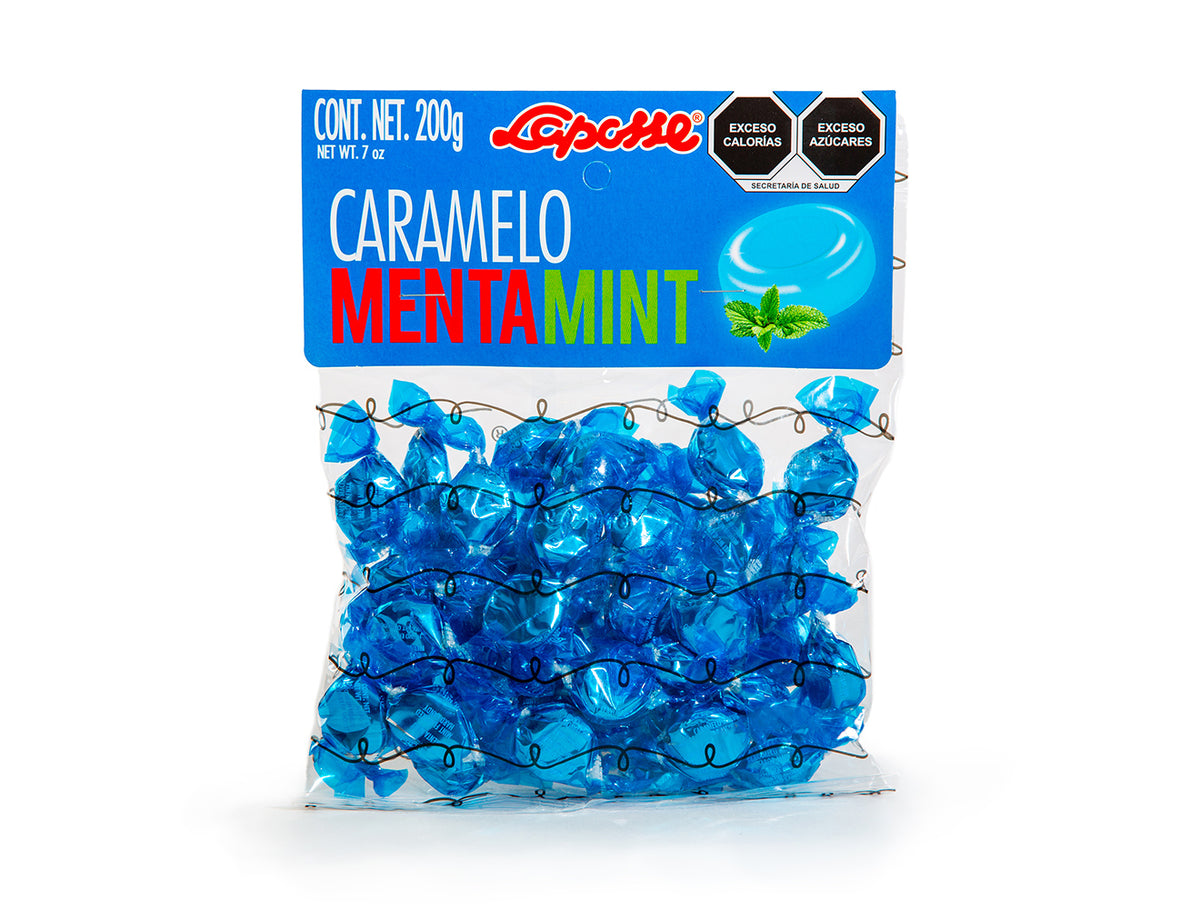 MentaMint200g.jpg