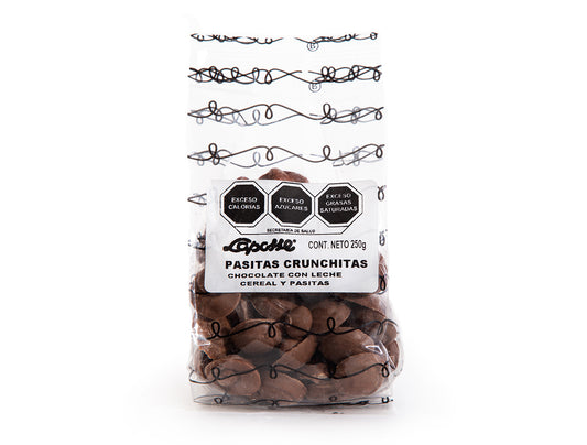 Crunchitas250g.jpg