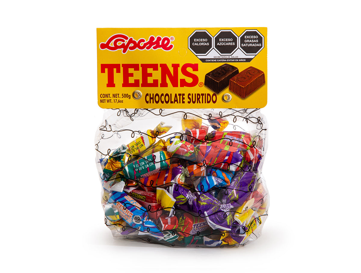 Teens500g.jpg