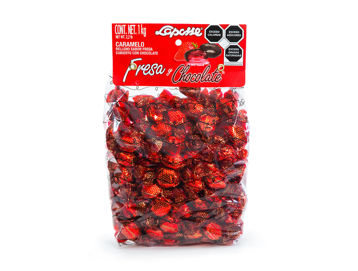 FresaChoco1000g.jpg