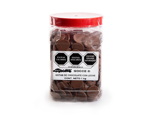 Gotas1000g.jpg