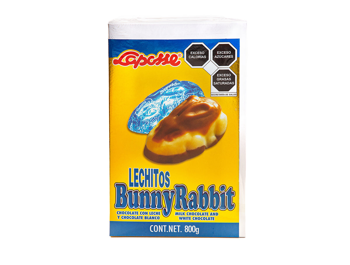 BunnyLechitos800g.jpg