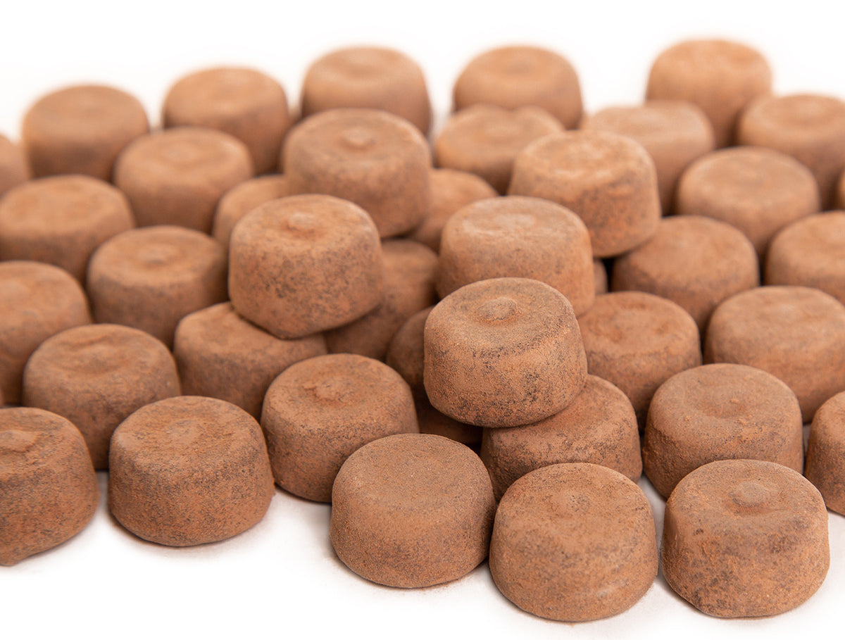 CafeCocoaGranel2.jpg