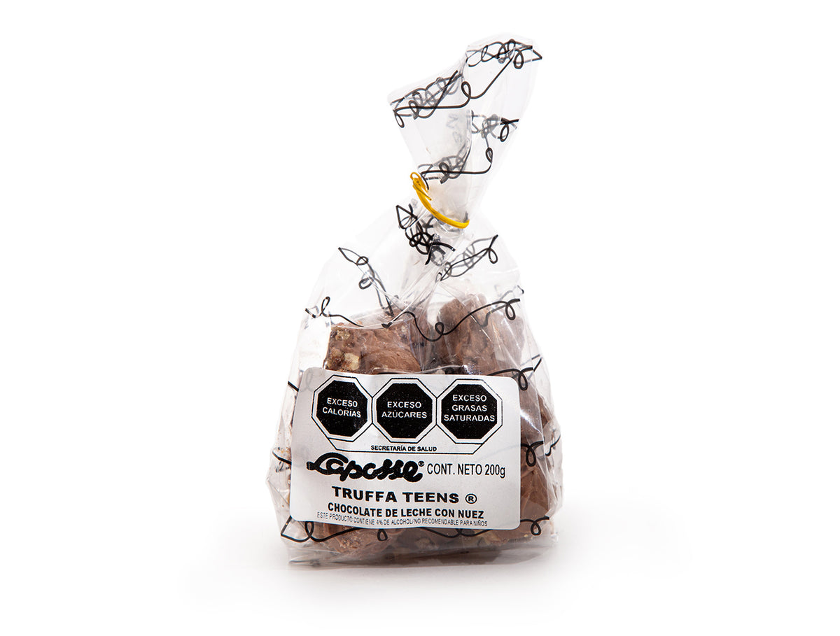 TrufaMatequilla200g.jpg