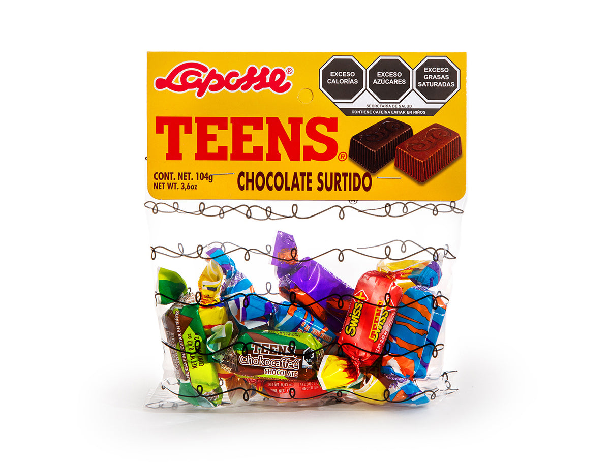Teens104g.jpg