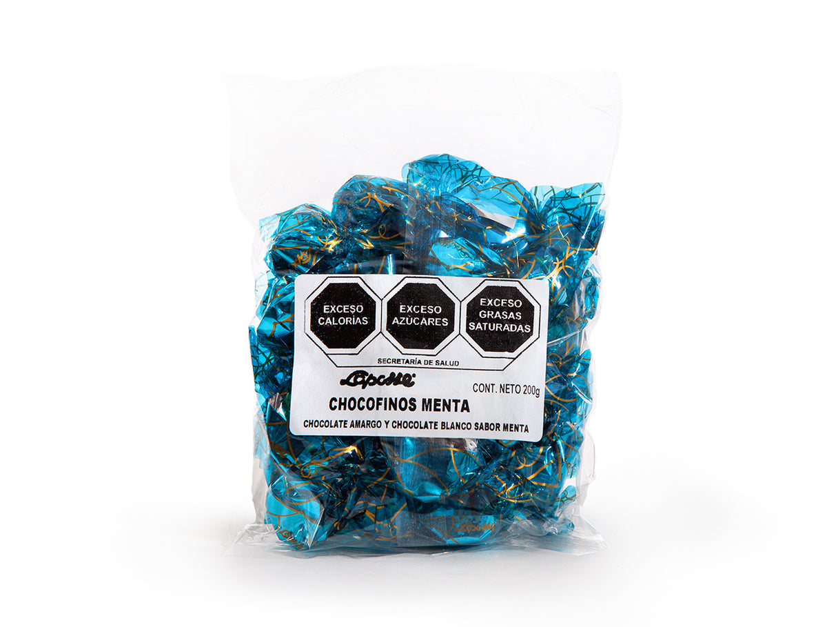 ChocofinoAmargo200g.jpg