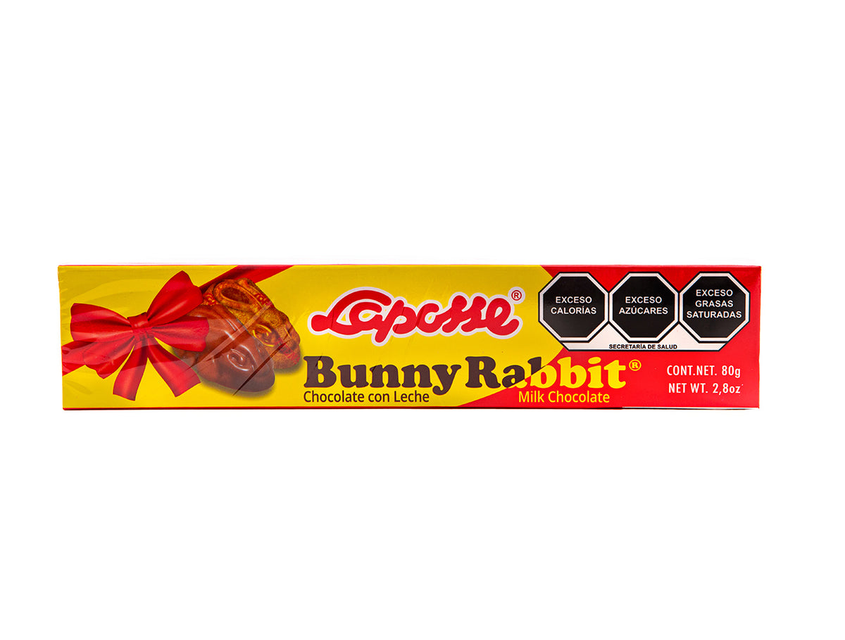 BunnyMilk80g.jpg