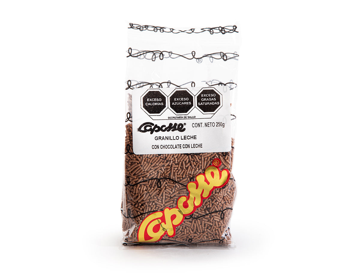 GranilloLeche250g.jpg