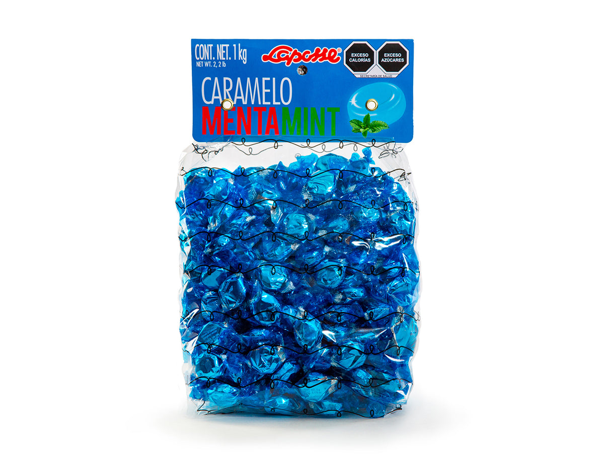 MentaMint1000g.jpg