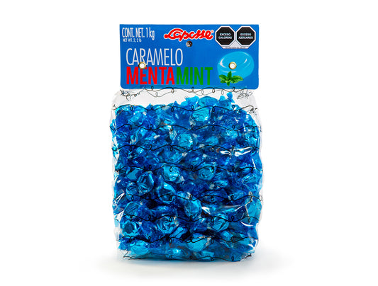 MentaMint1000g.jpg