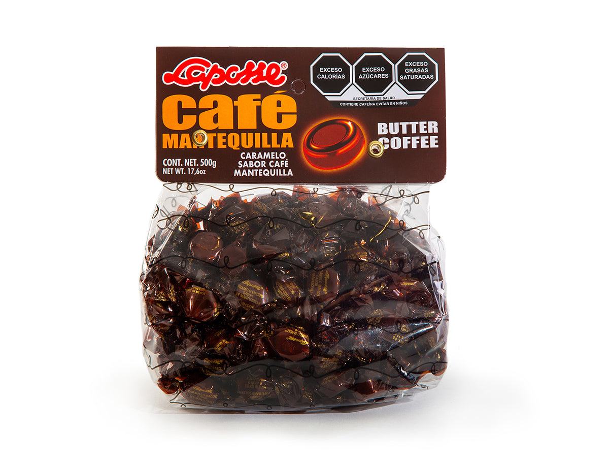 Cafe500g.jpg