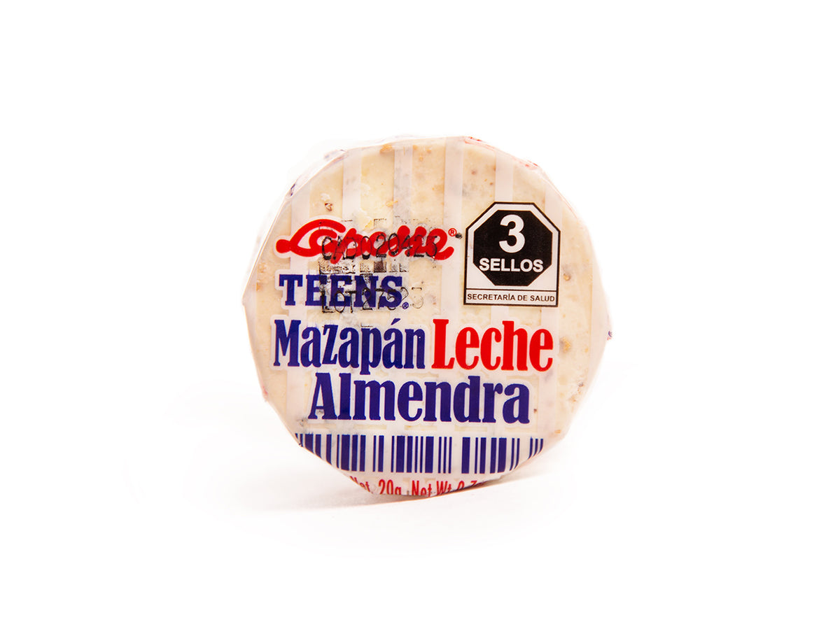 MazapanLecheAlmendra.jpg