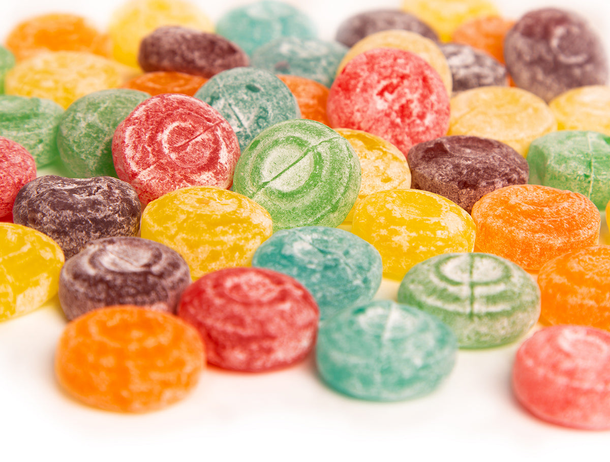 SourFrutsGranel2.jpg