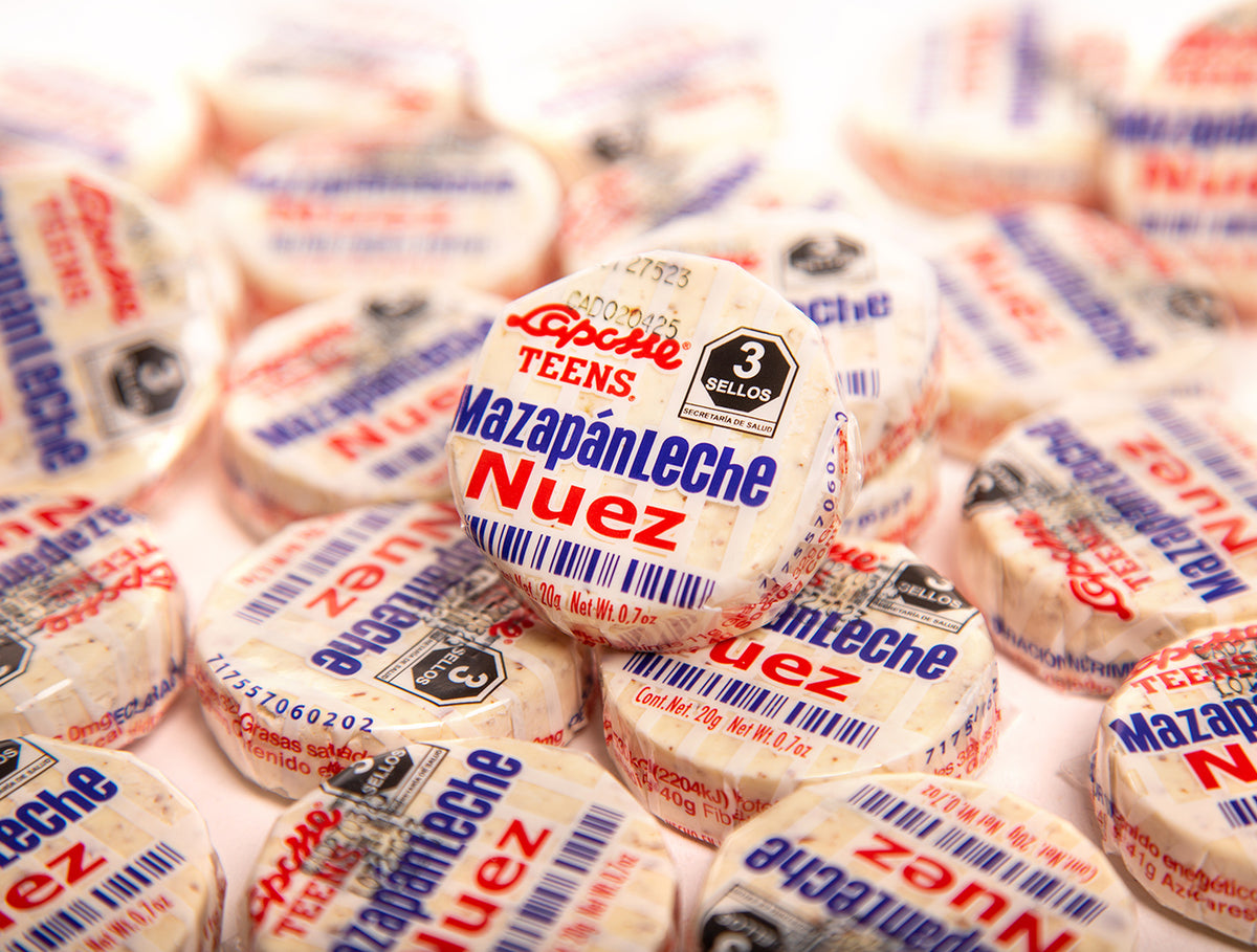 MazapanLecheNuezGranel.jpg
